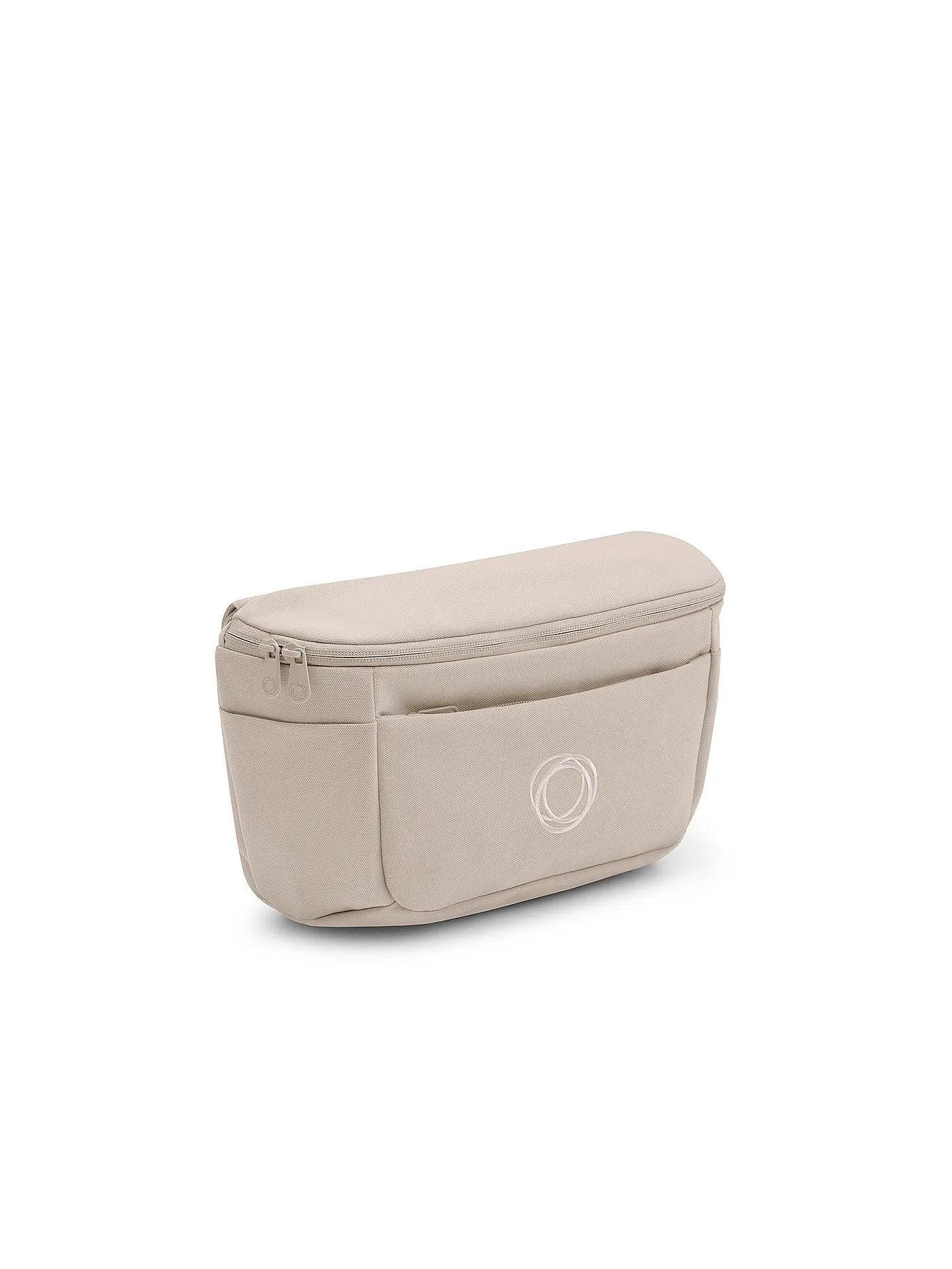 BUGABOO | Kinderwagen Oranizer - Tasche | 